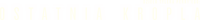 Logo 42