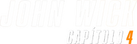 Logo 27