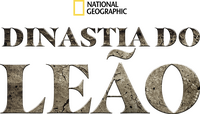 Logo 4