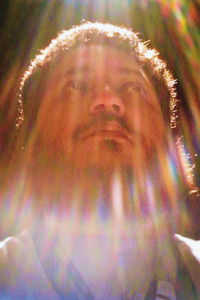 Profile of Anderson Mendes