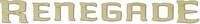 Logo 0