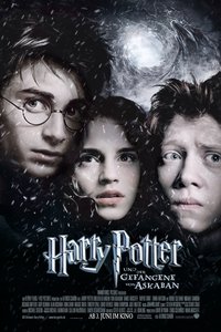 Poster 103