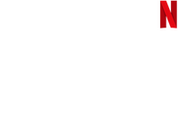 Logo 7