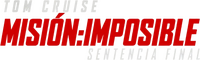 Logo 23