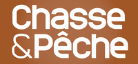 Chasse & Pêche