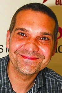Profile of Cels Piñol