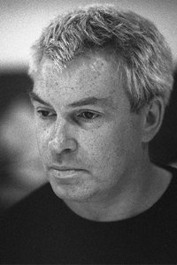 Profile of Stephen McLaughlin