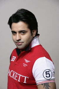 Profile of Yuvraj Siddharth Singh