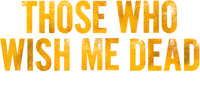 Logo 37