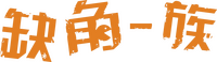 Logo 1