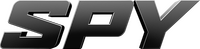 Logo 0