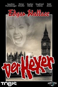Poster 2