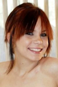 Profile of Shelby Caldera