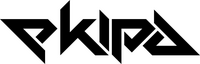 Ekipa Holding