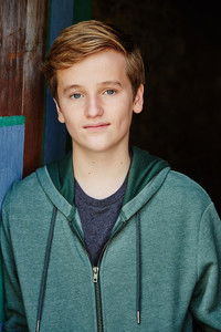 Profile of Nicholas Cradock