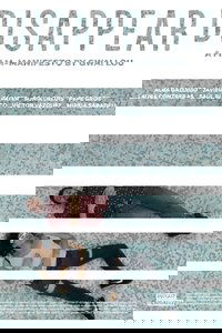 Disappear