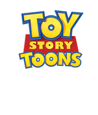 Logo 0