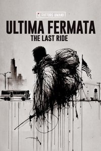 The Last Ride