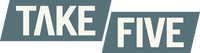 Logo - Take Five