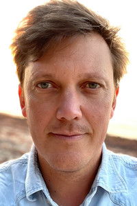 Profile of Tonio Kellner