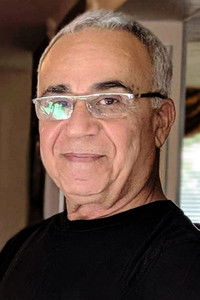 Profile of Mohamed Hazourli