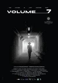 Volume 7