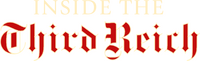 Logo 0
