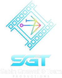 SGT Productions