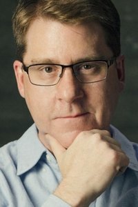 Profile of Kevin Healey