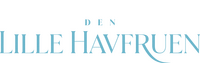 Logo 38