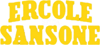 Logo 0