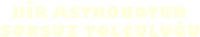 Logo 12