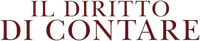 Logo 11
