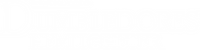 Logo 33
