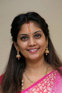 Karuna Bhushan