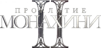 Logo 24