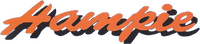 Logo 0