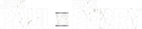 Logo 2