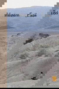 Ida Western Exile