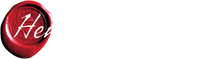 Logo 6
