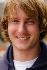 Profile of Seamus O'Malley Finnegan