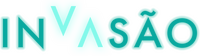 Logo 0