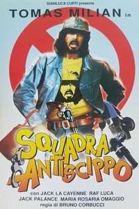 Poster 7