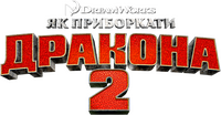 Logo 31