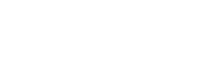 Logo 15