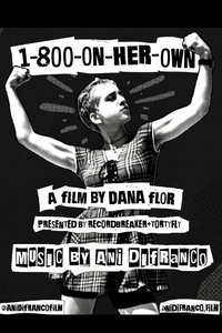 Poster 3