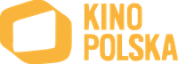 Kino Polska TV