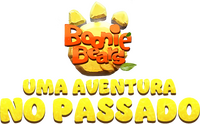Logo 1