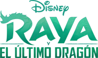 Logo 19