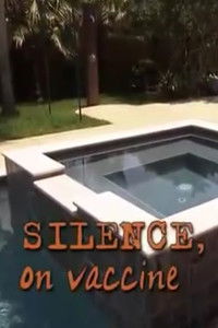 Poster for Shots in the Dark